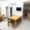 Fully equipped Apartment in Ansbach - 安斯巴赫