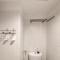 Good and Restful Studio (No Kitchen) at Sentraland Medan Apartment By Travelio