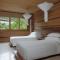 Six Senses Con Dao - Turtle Island Paradise - 昆岛