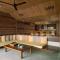 Six Senses Con Dao - Turtle Island Paradise - 昆岛