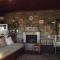 Gerakofolia Rooms to Let