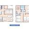 HOPE VILLA Onna-son - Vacation STAY 52857