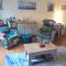 3 Station Court, Munlochy - Munlochy