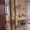 3 Station Court, Munlochy - Munlochy