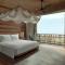 Six Senses Con Dao - Turtle Island Paradise - 昆岛
