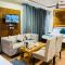 AFFLUENCE Hotel