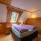 Ferienwohnung mit Talblick in Todtmoos