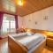 Ferienwohnung mit Talblick in Todtmoos