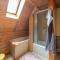 Ferienwohnung mit Talblick in Todtmoos