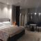 Pramod Lands End Resort, a member of Radisson Individuals - Gopalpur