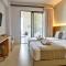 White Olive Elite Rethymno