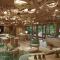 Six Senses Con Dao - Turtle Island Paradise - 昆岛