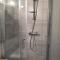 Appartement meublé avec balcon - Animaux admis, WiFi - FR-1-541-146 - 拉罗什波赛
