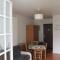 Appartement meublé avec balcon - Animaux admis, WiFi - FR-1-541-146 - 拉罗什波赛