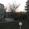 Appartement meublé avec balcon - Animaux admis, WiFi - FR-1-541-146 - 拉罗什波赛