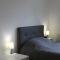 T2 lumineux centre-ville avec Wi-Fi, lave-linge et lave-vaisselle - FR-1-541-122 - 拉罗什波赛