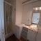 T2 lumineux centre-ville avec Wi-Fi, lave-linge et lave-vaisselle - FR-1-541-122 - 拉罗什波赛