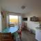 T2 avec terrasse et Wi-Fi, proche des Thermes du Connétable - FR-1-541-123 - 拉罗什波赛