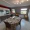 Appartement tout confort avec WIFI, lave-linge et lave-vaisselle - FR-1-541-136 - 拉罗什波赛