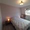 Appartement tout confort avec WIFI, lave-linge et lave-vaisselle - FR-1-541-136 - 拉罗什波赛