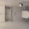 Appartement tout confort avec WIFI, lave-linge et lave-vaisselle - FR-1-541-136 - 拉罗什波赛