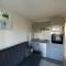 T2 avec Terrasse à 100m des Thermes, WI-FI - FR-1-541-140 - 拉罗什波赛