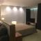 Hotel Teruel