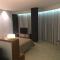 Hotel Teruel