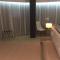 Hotel Teruel