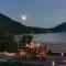 Six Senses Con Dao - Turtle Island Paradise - 昆岛