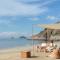 Six Senses Con Dao - Turtle Island Paradise