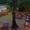 Six Senses Con Dao - Turtle Island Paradise - Con Dao