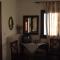 Gerakofolia Rooms to Let