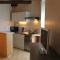 Charmant apt avec WIFI à 70m des Thermes - Animaux admis - FR-1-541-142 - 拉罗什波赛