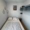 Appartement lumineux à 100m des Thermes avec balcon et Wi-Fi - FR-1-541-143 - 拉罗什波赛