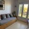 Appartement lumineux à 100m des Thermes avec balcon et Wi-Fi - FR-1-541-143 - 拉罗什波赛