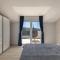 Family Resort Santa Maria II Penthouse - Happy Rentals