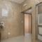 Family Resort Santa Maria II Penthouse - Happy Rentals