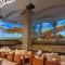 Songdo Central Park Hotel