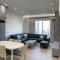 The apartment with the best PRICE - 伏罗拉
