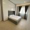 The apartment with the best PRICE - 伏罗拉