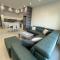 The apartment with the best PRICE - 伏罗拉