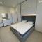 The apartment with the best PRICE - 伏罗拉