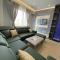 The apartment with the best PRICE - 伏罗拉