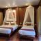 Phi Phi Natural Resort