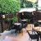 Kispet Deluxe Hotels&Suites