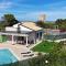 Villa Giada - Private pool