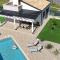 Villa Giada - Private pool