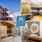 Zillertal Suites Fügen by ALPS RESORTS - 菲根