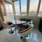 Bamboo tree Apartment - 维丁